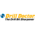 DRILL DOCTOR